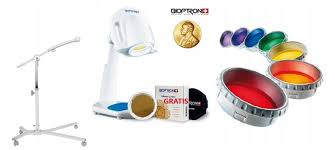 Bioptron Pro 2
